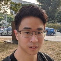 Kenneth Lim