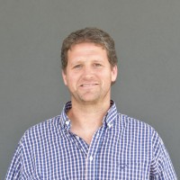 Jorge von Grolman