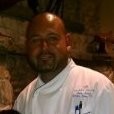Jose Pabon