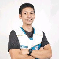 Joshua Tobing