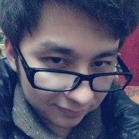 艾克拜尔