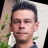 Vitor Brito