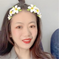 李冰洁