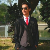 Smith Lopes