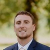 Paul Tierney, Pe