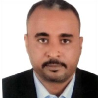 Hamza Ahmed