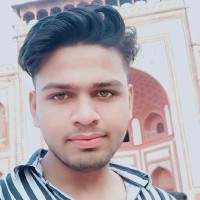 Prashant Bansal