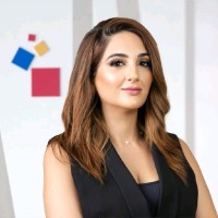 Nancy Daher