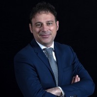 Paolo Fusaro