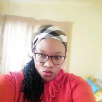 Bernice Malatji
