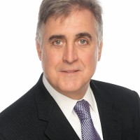 Michael Muldoon