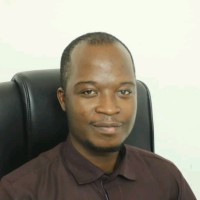 Anicet BASSAN