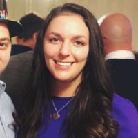 Dana Detroia, Bsn, Rn