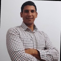 Jesus Perez