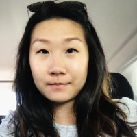 Susan Lee