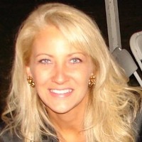 Jennye Miller