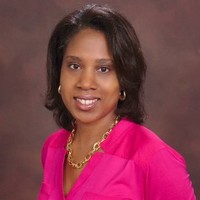Taren Coleman