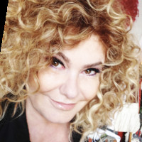 Cristina Molinari