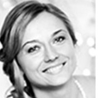 Izabela Jurewicz