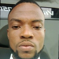 Expédit K Donation Soglonou