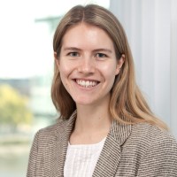 Caroline (Callie) Smith