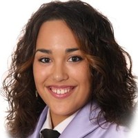 Isabel Villalta