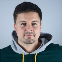 Krzysztof Zabrzycki