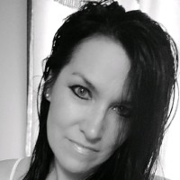 Lisa K.