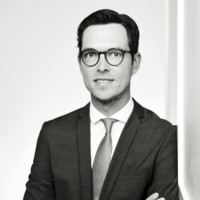 Nicolas Faulbecker