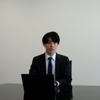 川相誓也
