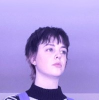 Kaitlin Mackenzie