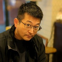 David Yang