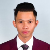 Muhammad Hafifi