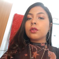Ellen Beatriz