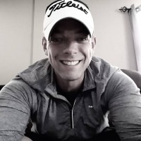 Shawn Herout