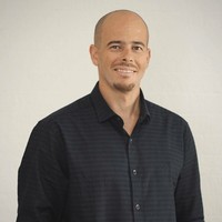 Santiago BUTIÁ de Bem