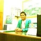 Eko Prasetya Midu