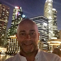 scott duncan