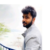 Rahul Gupta