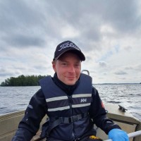 Tuomas Tiihonen