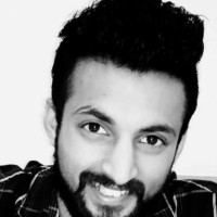 Himanshu Vats