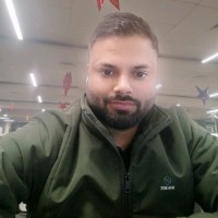 Randhir Kumar