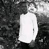 Joel Dossou