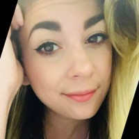 Dev Luchsinger