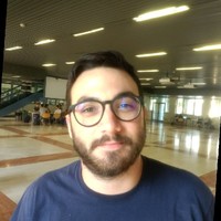 Simone Becchetti