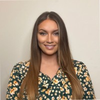 Kelsey Thomas