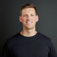 Theo van Wyk, CFA, CA(SA)