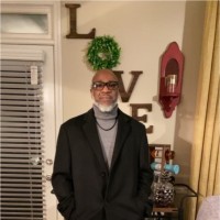 Marvin Reid