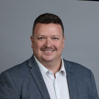 Christopher O'Callaghan