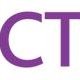 Ct Learning Solutions